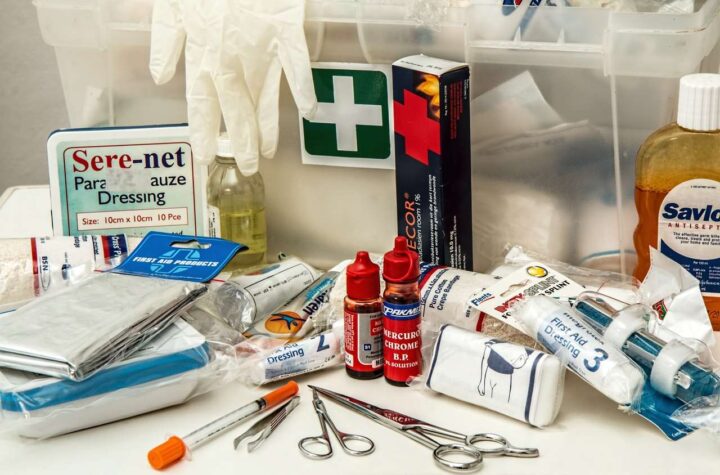 care box cross medicine brand product 862278 pxhere.com