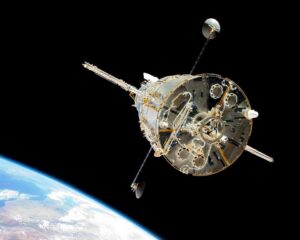 cosmos vehicle flight space black galaxy 1391312 pxhere.com
