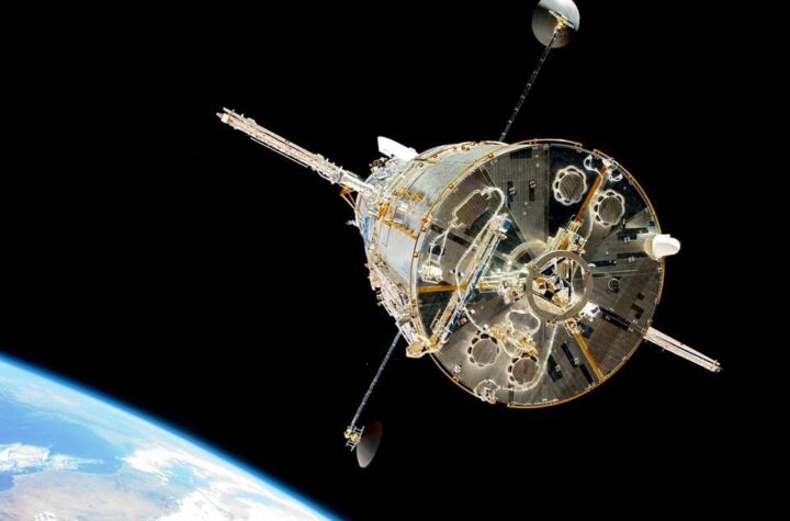 cosmos vehicle flight space black galaxy 1391312 pxhere.com