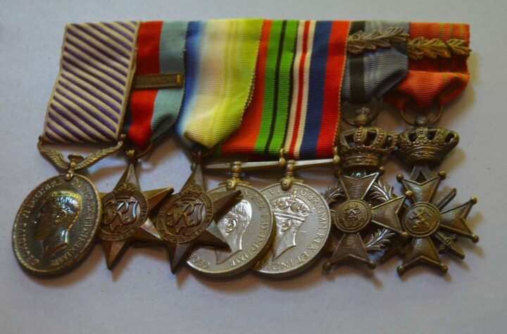 star military soldier army symbol memory 595041 pxhere.com